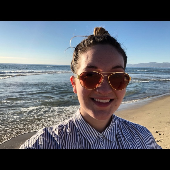 oliviam_gardner
